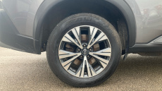 Nissan X-Trail 1.5 E-Power E-4orce 213 Acenta Premium 5dr Auto Hybrid Station Wagon